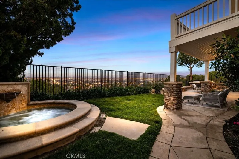 30 Groveside Drive, Aliso Viejo