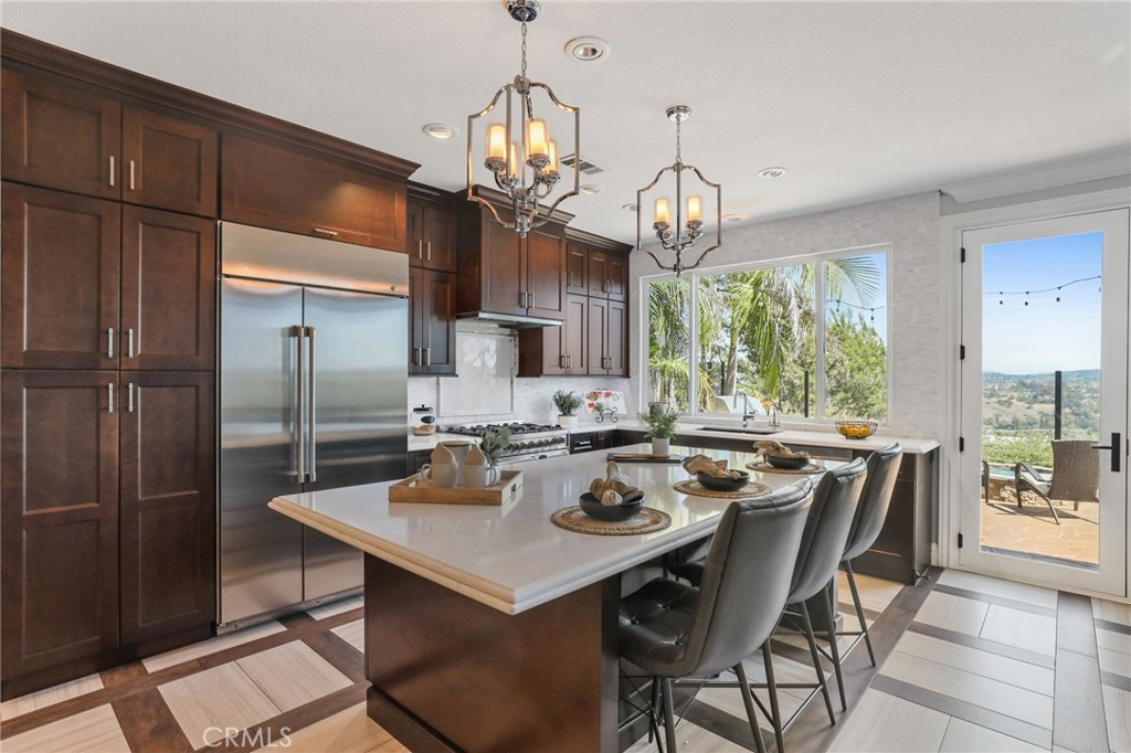 30 Monstad Street, Aliso Viejo CA 92656 - photo 1