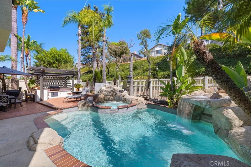 30 Sandbridge, Aliso Viejo, CA 92656