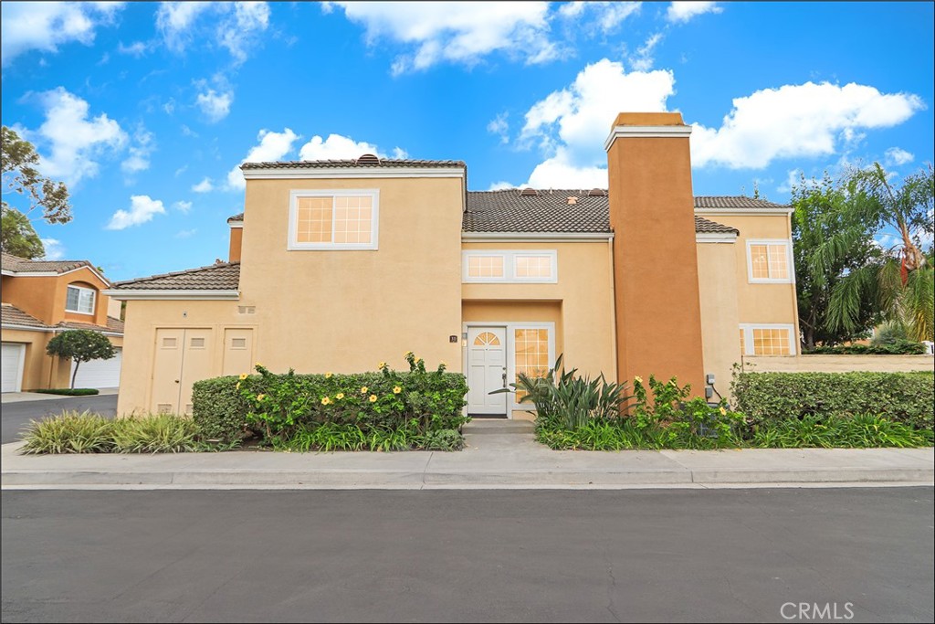 30 Sandcastle, Aliso Viejo CA 92656 - photo 2