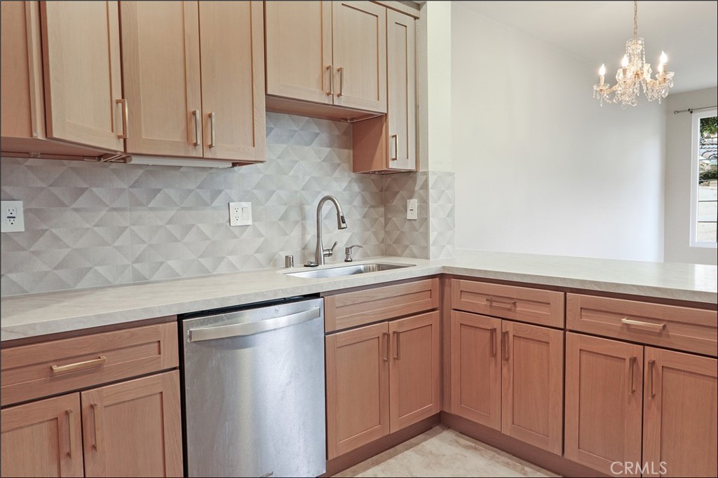 30 Sandcastle, Aliso Viejo CA 92656 - photo 3
