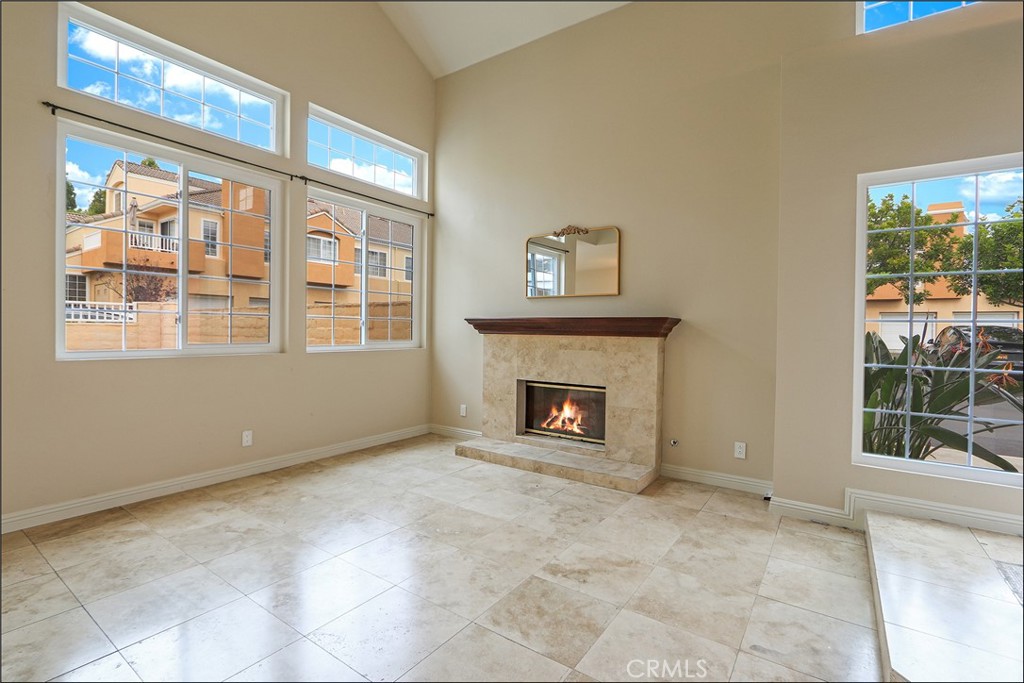 30 Sandcastle, Aliso Viejo CA 92656 - photo 4