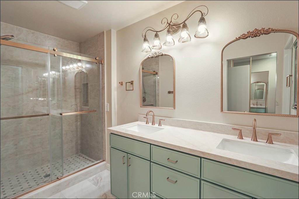 30 Sandcastle, Aliso Viejo CA 92656 - photo 5