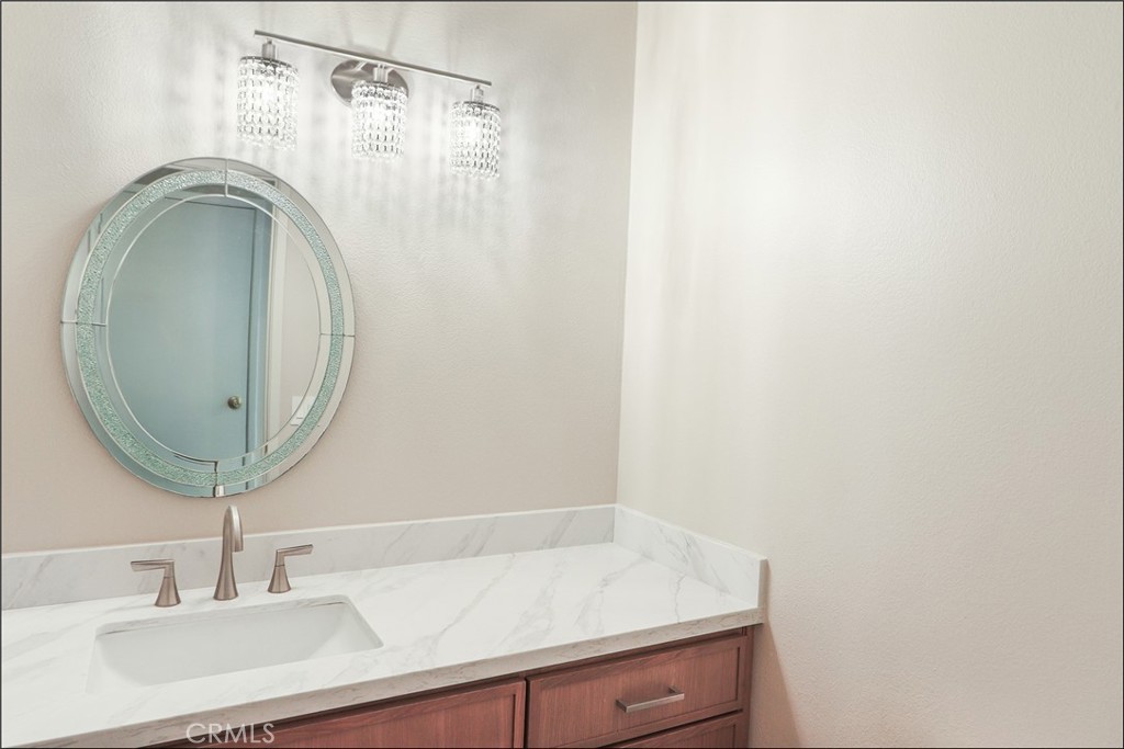 30 Sandcastle, Aliso Viejo CA 92656 - photo 6