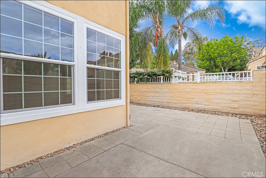 30 Sandcastle, Aliso Viejo CA 92656 - photo 7