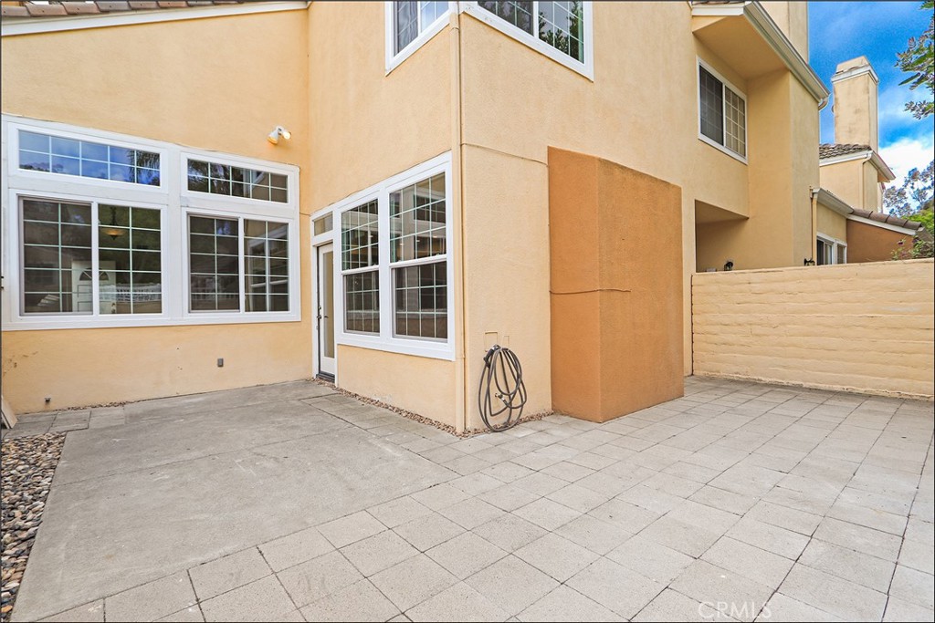 30 Sandcastle, Aliso Viejo CA 92656 - photo 8