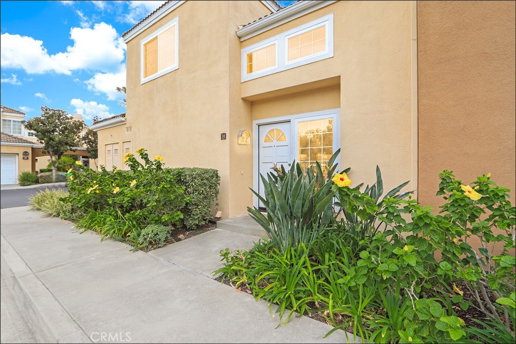 30 Sandcastle, Aliso Viejo CA 92656 - photo 9