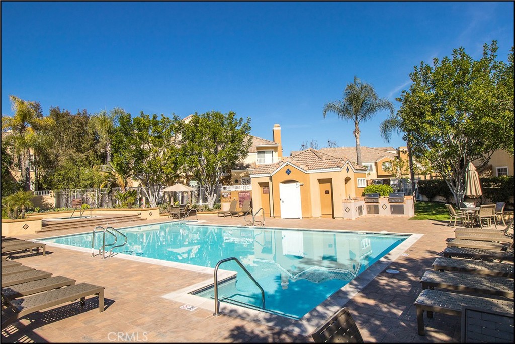 30 Sandcastle, Aliso Viejo CA 92656 - photo 10