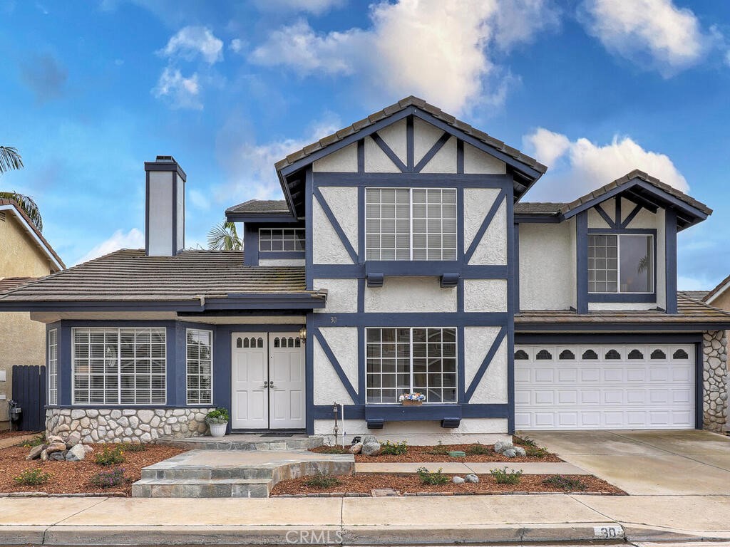30 Songbird - 30 Songbird Lane, Aliso Viejo CA 92656 - photo 1