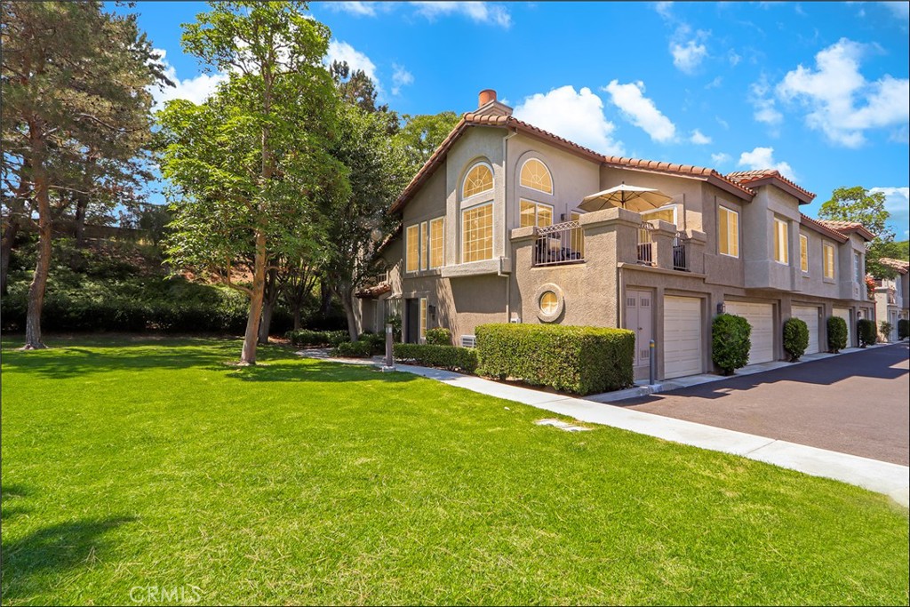 30 Tamarac Place, Aliso Viejo CA 92656 - photo 1