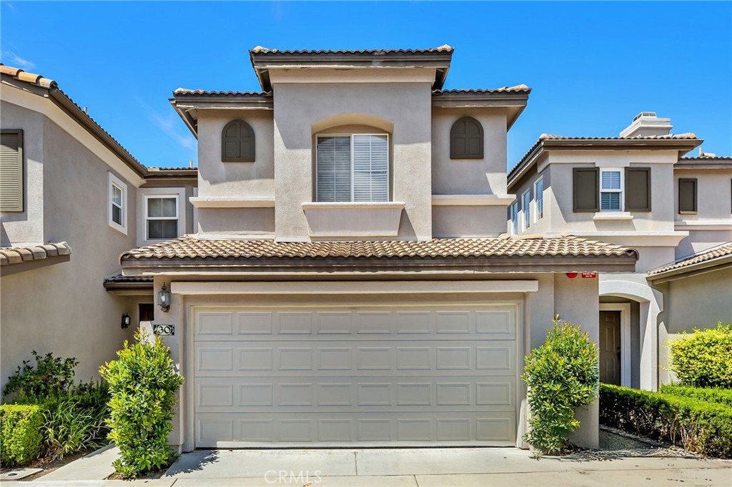 30 Trofello Lane, Aliso Viejo CA 92656 - photo 1