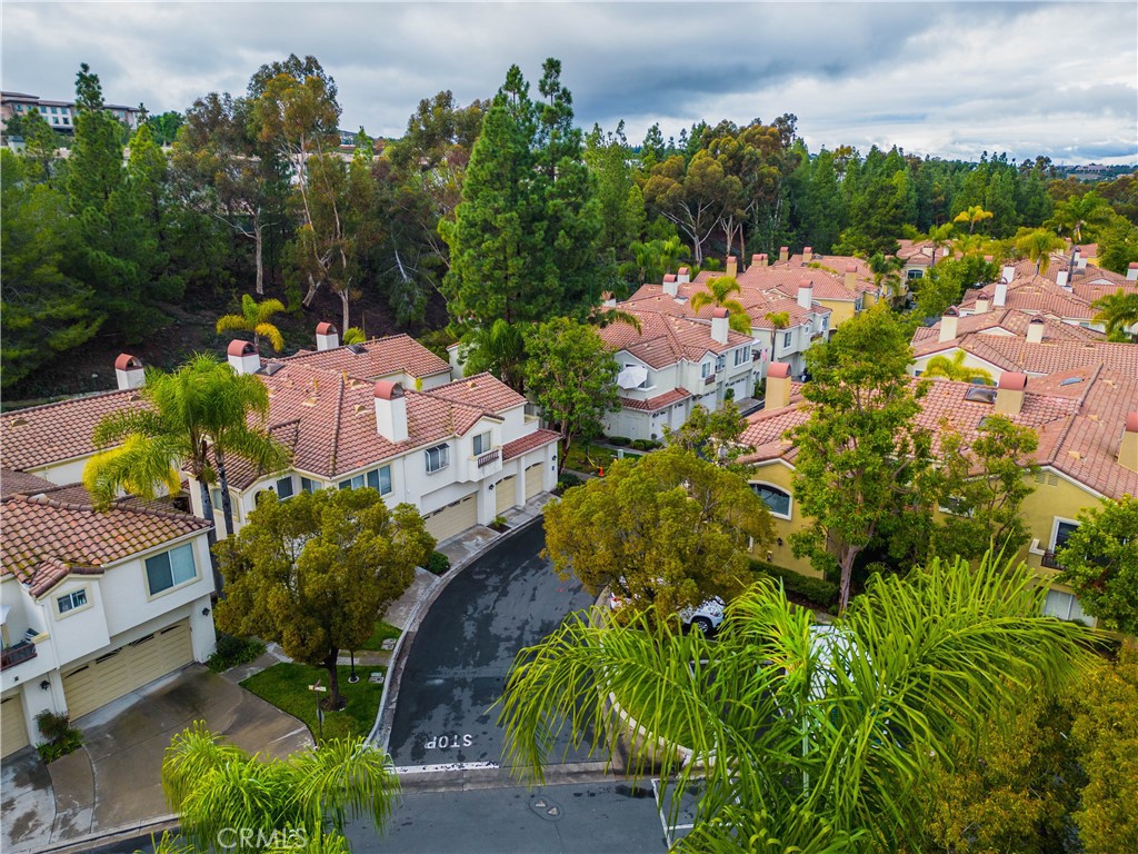 31 Alicante, Aliso Viejo CA 92656 - photo 1