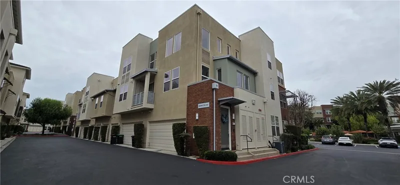 31 Brownstone Way, Aliso Viejo, CA 92656