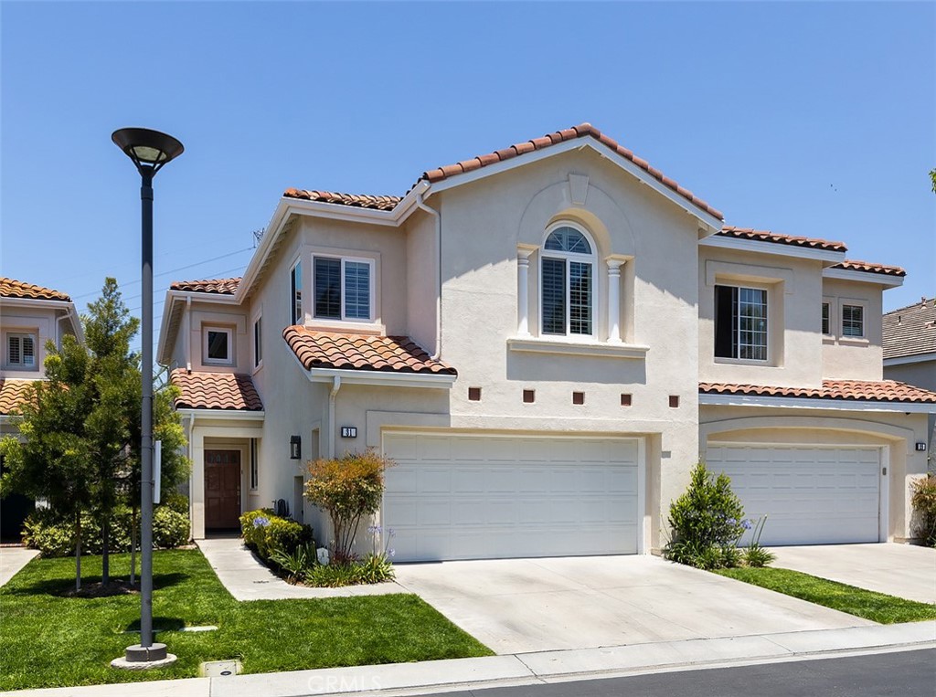31 Hawksmoor, Aliso Viejo CA 92656 - photo 1