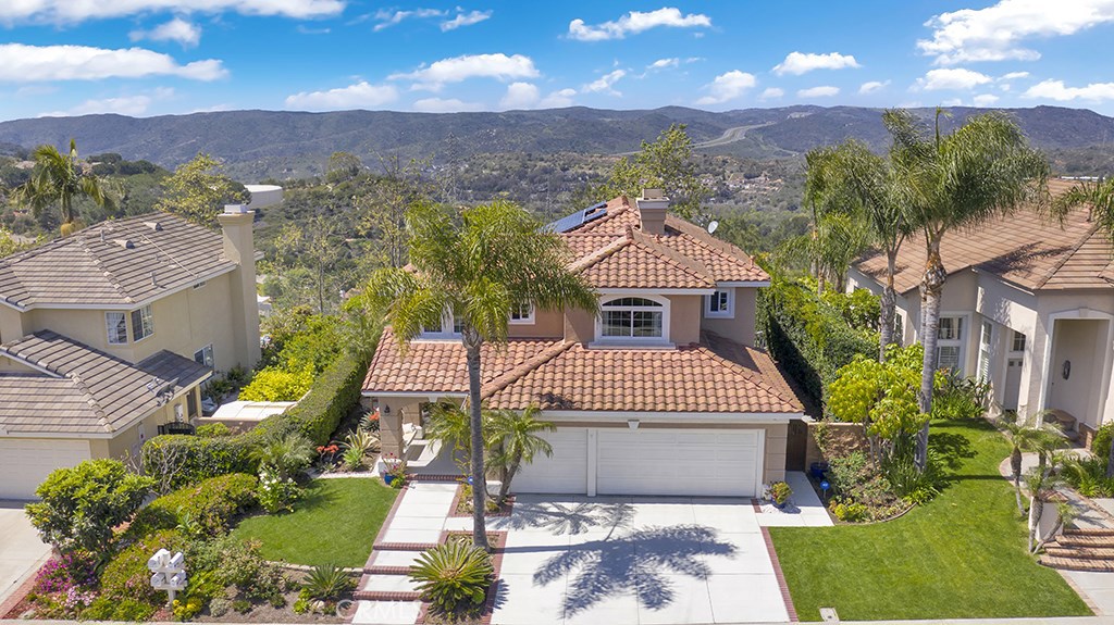 31 Larkspur Drive, Aliso Viejo CA 92656 - photo 1