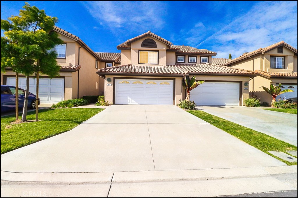 31 Mayfair, Aliso Viejo CA 92656 - photo 1