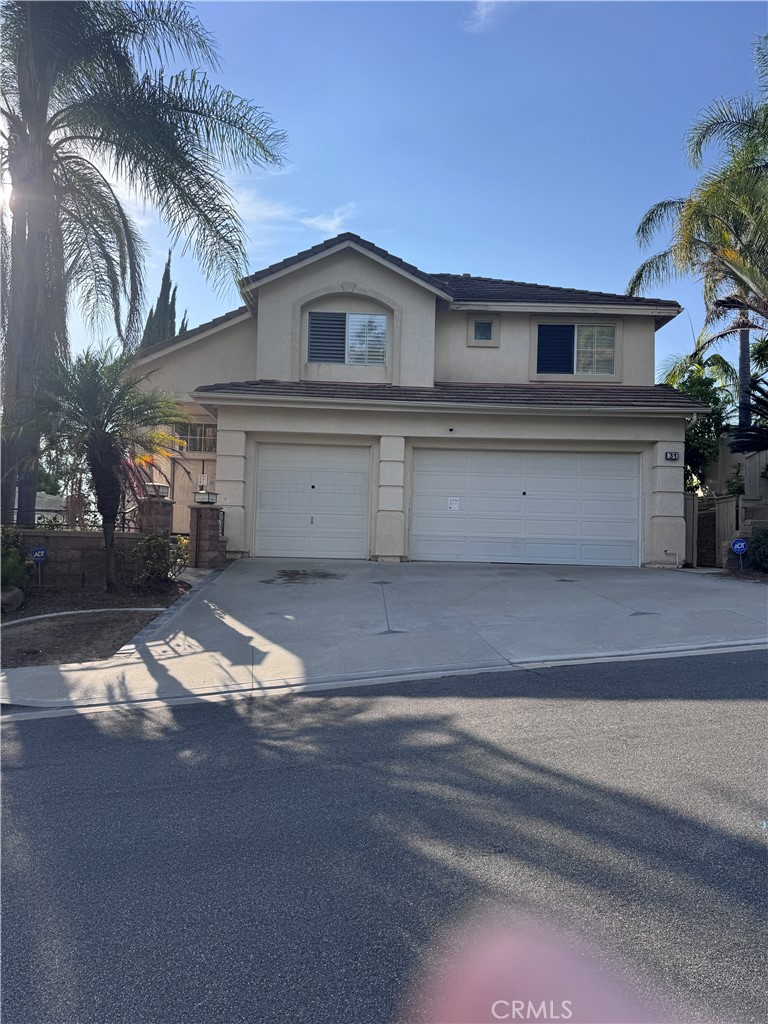 31 Merlin, Aliso Viejo CA 92656 - photo 1