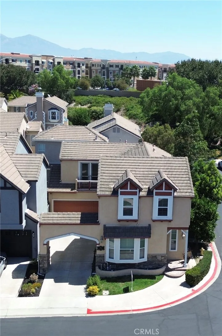31 Seven Kings, Aliso Viejo, CA 92656