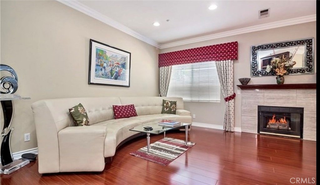31 Sobrante, Aliso Viejo CA 92656 - photo 1
