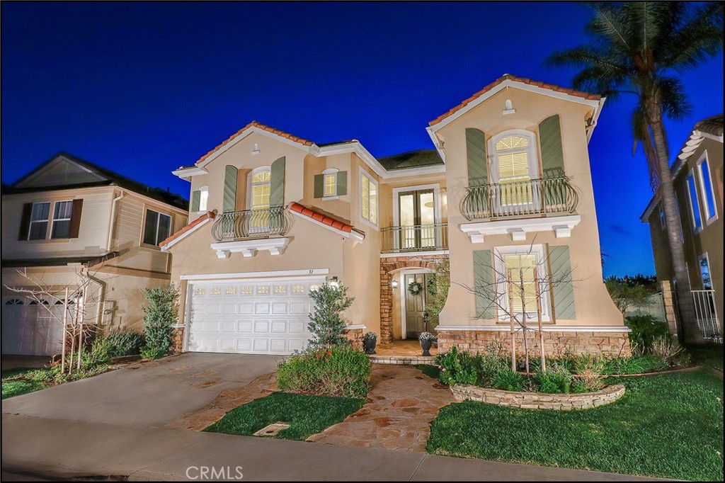 31 Sprucewood, Aliso Viejo CA 92656 - photo 1