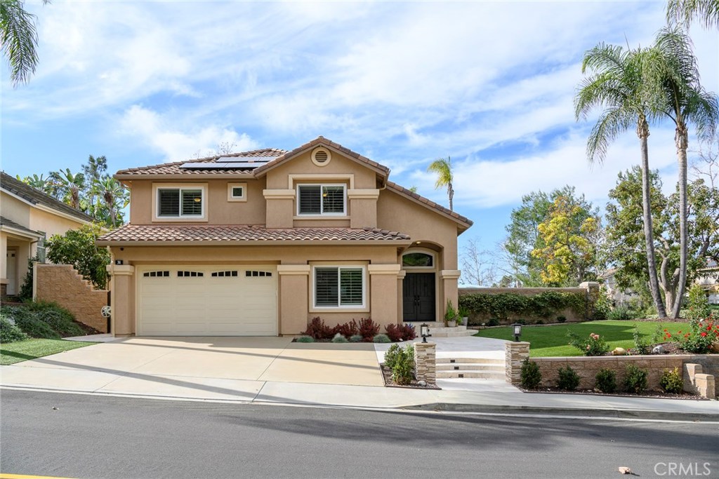 Welcome Home! - 31 Surfbird Lane, Aliso Viejo CA 92656 - photo 1