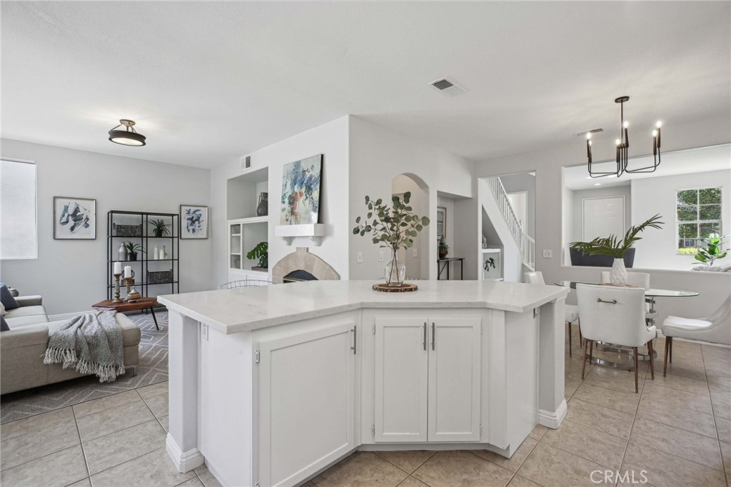 31 Wellington Place, Aliso Viejo CA 92656 - photo 1