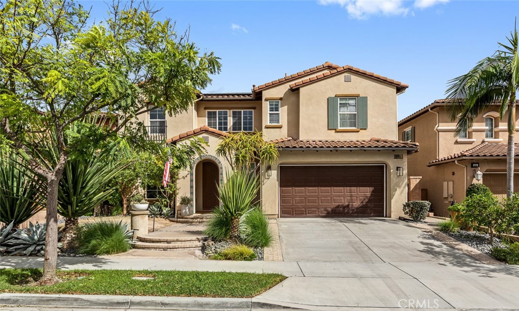 32 Anacapa, Aliso Viejo CA 92656 - photo 2