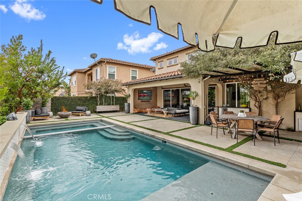 32 Anacapa, Aliso Viejo CA 92656 - photo 51