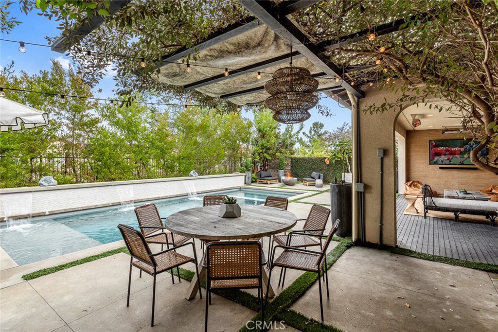 32 Anacapa, Aliso Viejo CA 92656 - photo 48