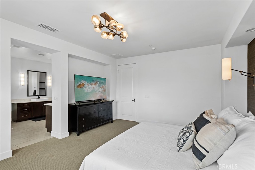32 Anacapa, Aliso Viejo CA 92656 - photo 38