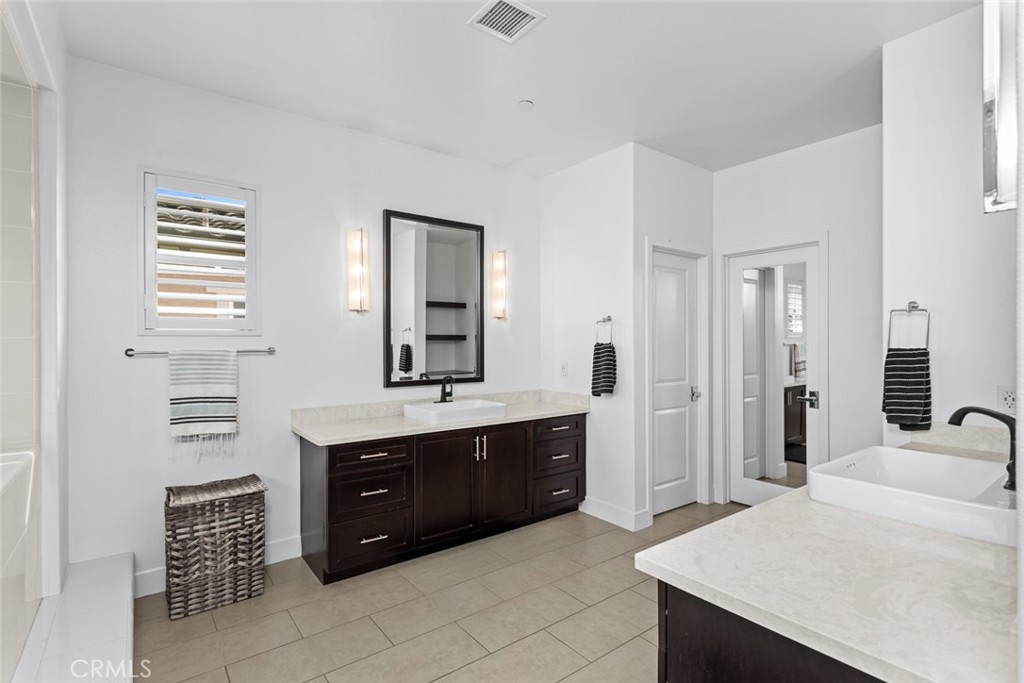 32 Anacapa, Aliso Viejo CA 92656 - photo 39