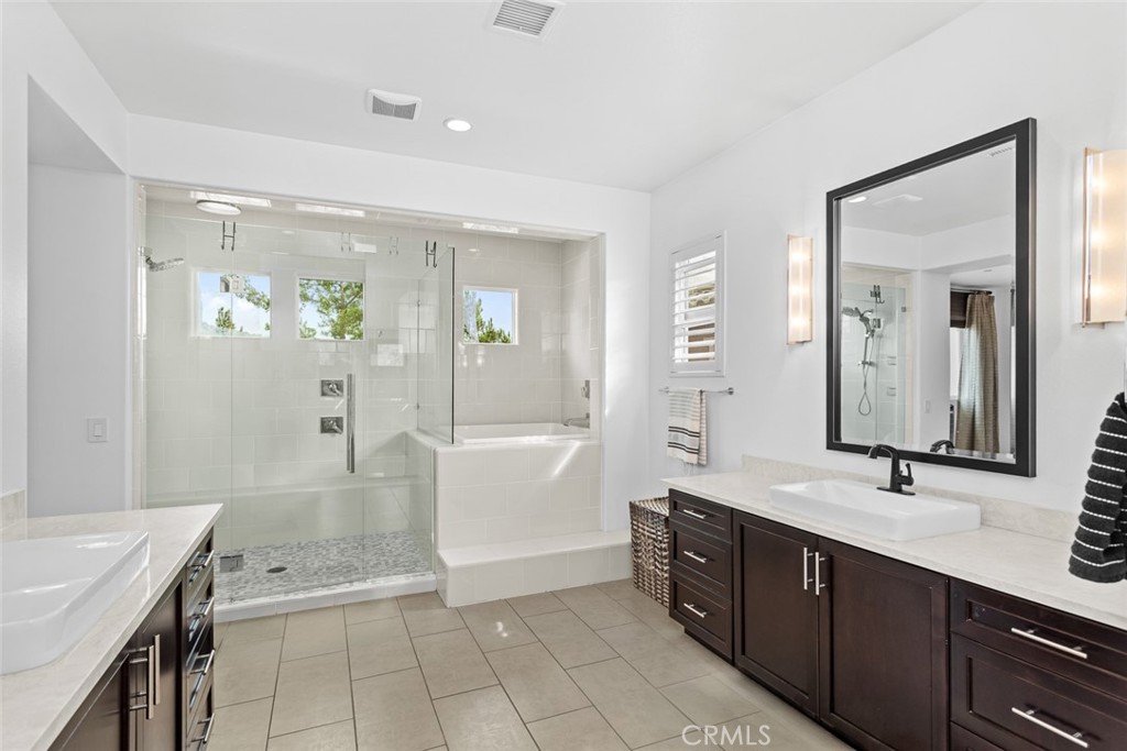 32 Anacapa, Aliso Viejo CA 92656 - photo 40