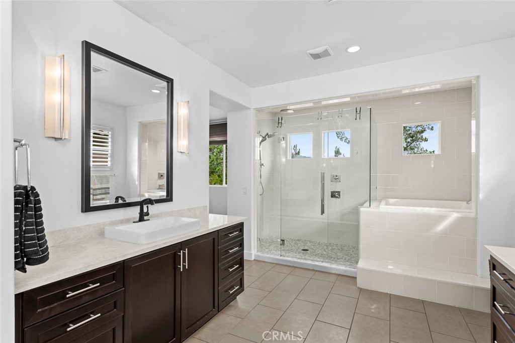 32 Anacapa, Aliso Viejo CA 92656 - photo 41