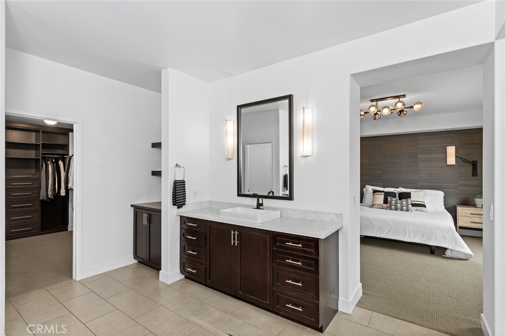 32 Anacapa, Aliso Viejo CA 92656 - photo 42
