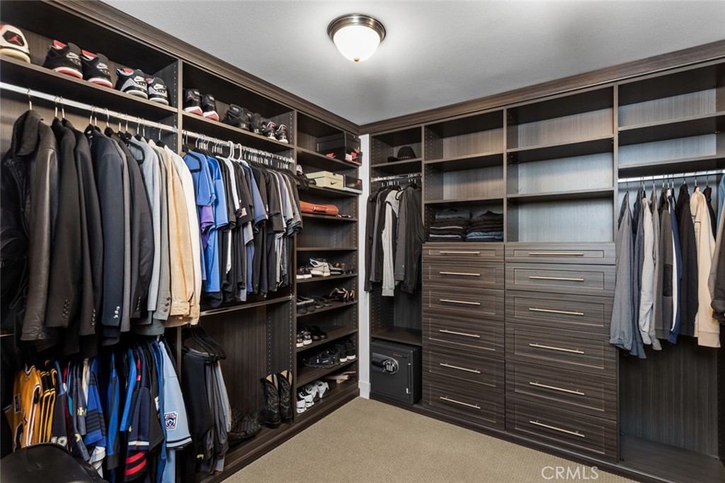 32 Anacapa, Aliso Viejo CA 92656 - photo 44