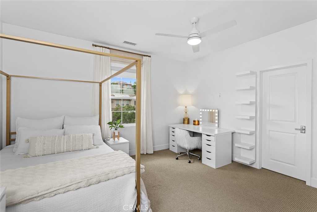 32 Anacapa, Aliso Viejo CA 92656 - photo 33