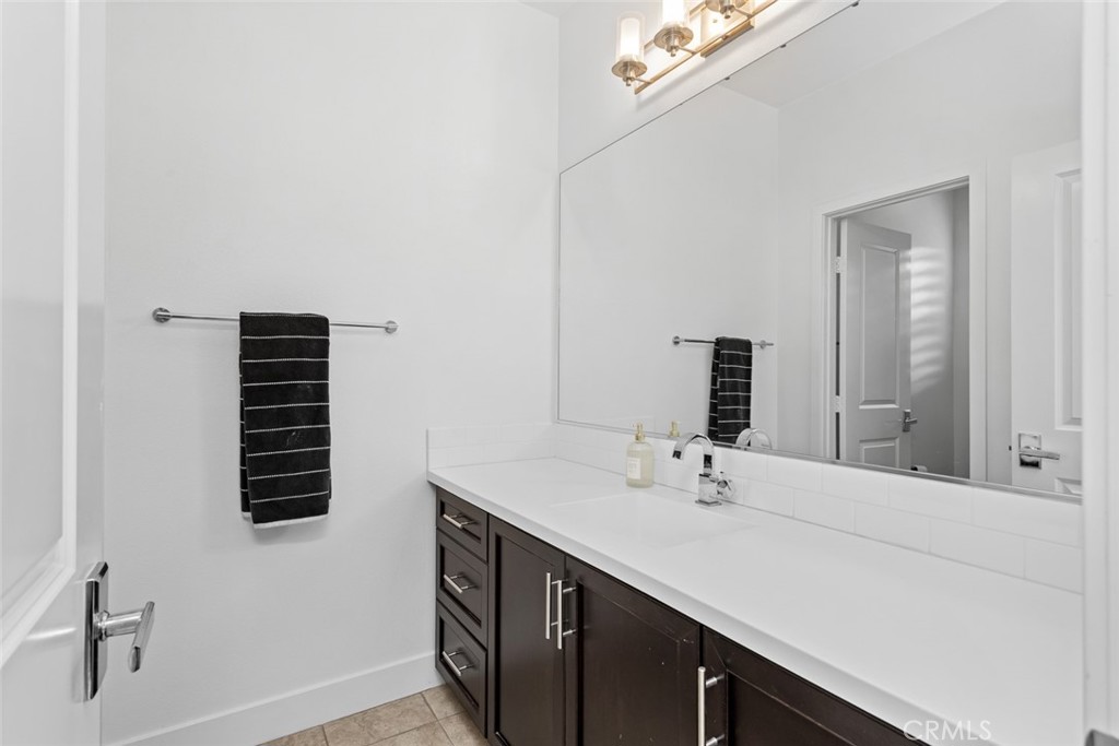 32 Anacapa, Aliso Viejo CA 92656 - photo 35