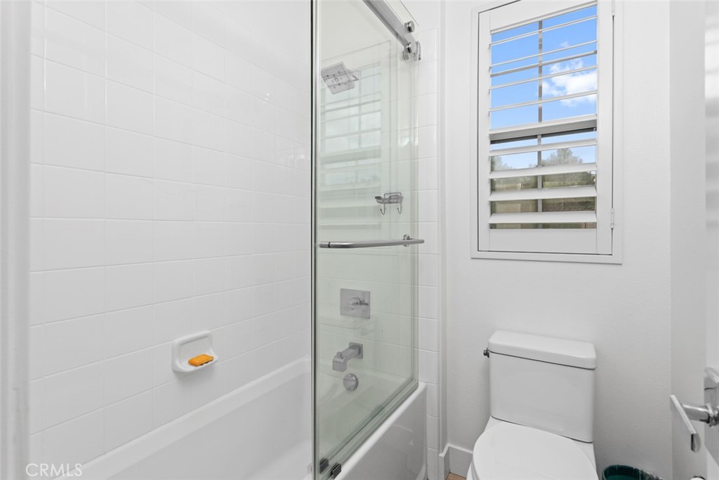32 Anacapa, Aliso Viejo CA 92656 - photo 36