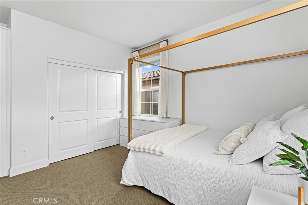 32 Anacapa, Aliso Viejo CA 92656 - photo 34