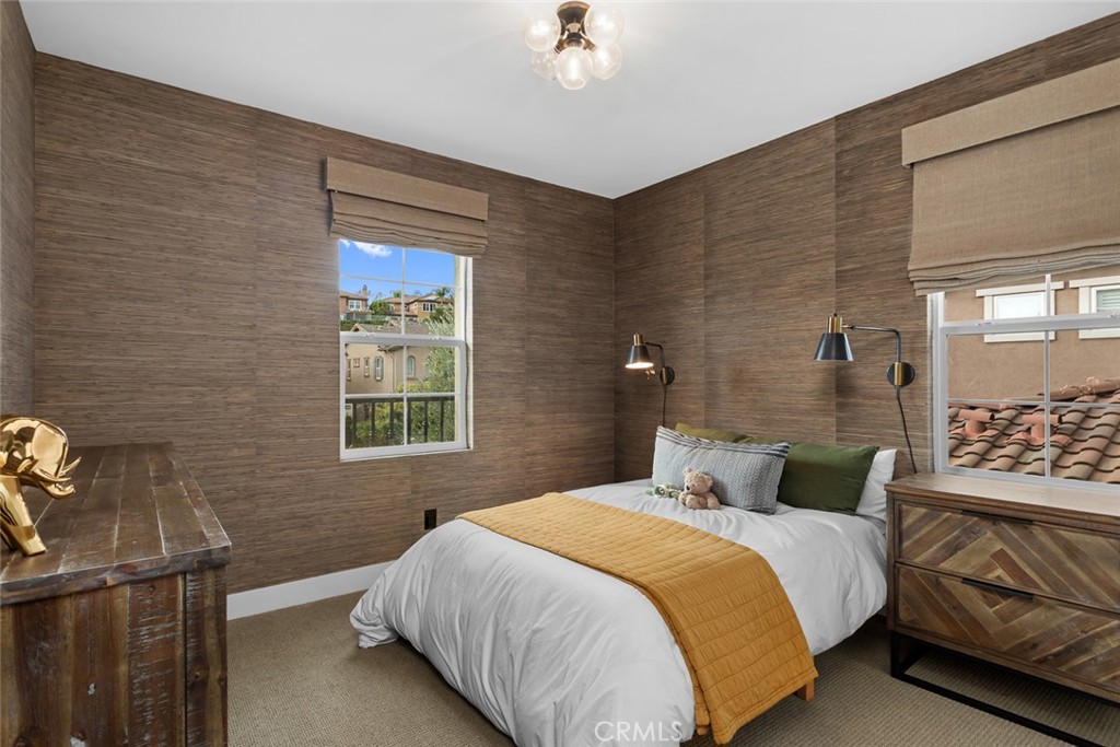 32 Anacapa, Aliso Viejo CA 92656 - photo 25