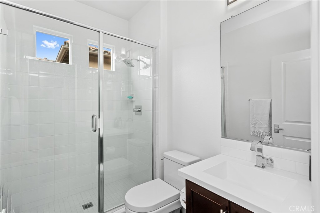 32 Anacapa, Aliso Viejo CA 92656 - photo 28
