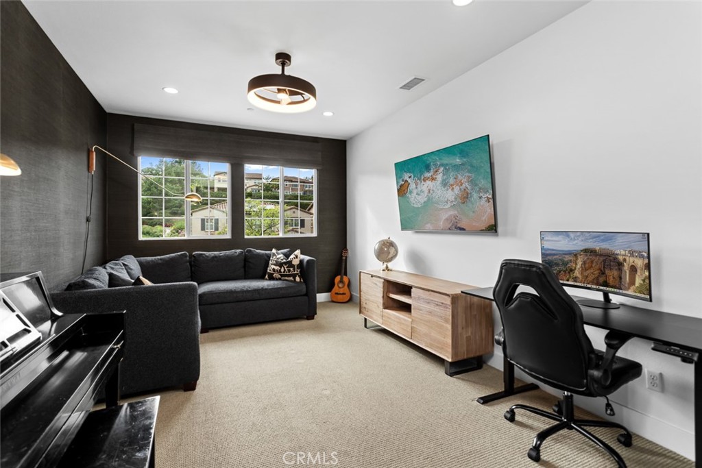32 Anacapa, Aliso Viejo CA 92656 - photo 29