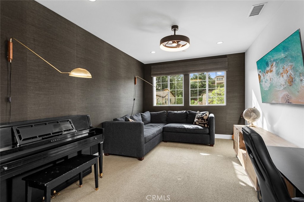 32 Anacapa, Aliso Viejo CA 92656 - photo 30
