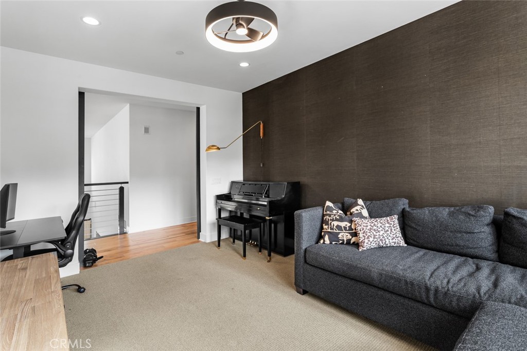 32 Anacapa, Aliso Viejo CA 92656 - photo 31