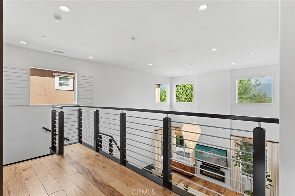 32 Anacapa, Aliso Viejo CA 92656 - photo 24
