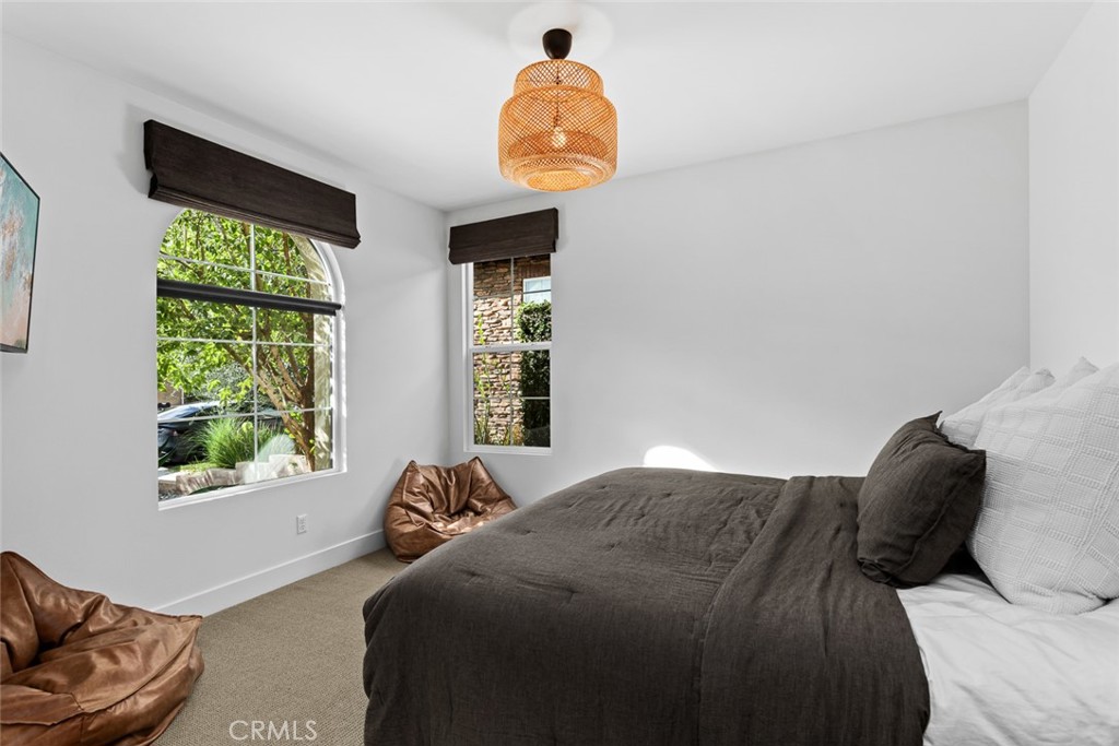 32 Anacapa, Aliso Viejo CA 92656 - photo 5