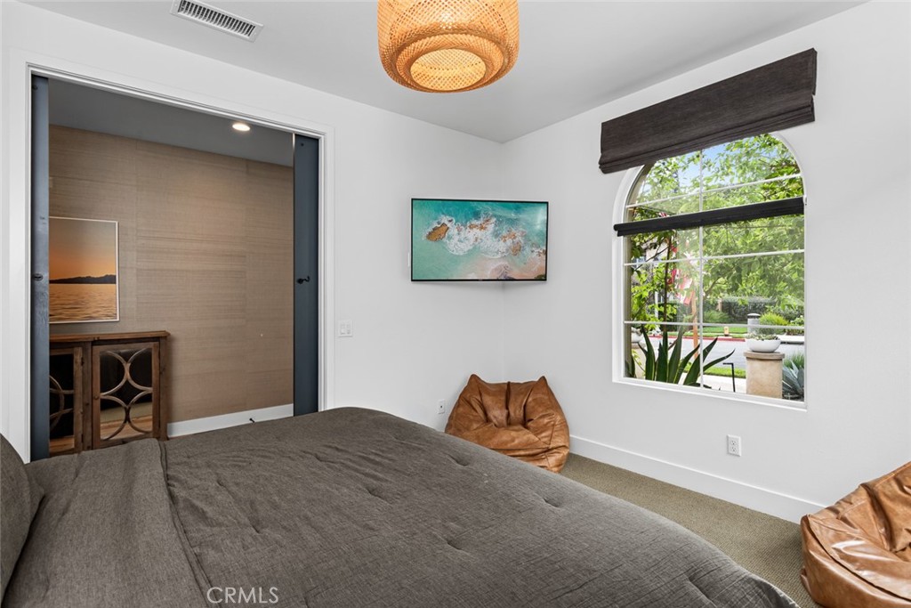 32 Anacapa, Aliso Viejo CA 92656 - photo 6