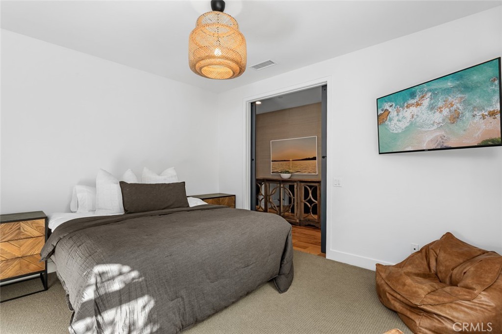 32 Anacapa, Aliso Viejo CA 92656 - photo 7