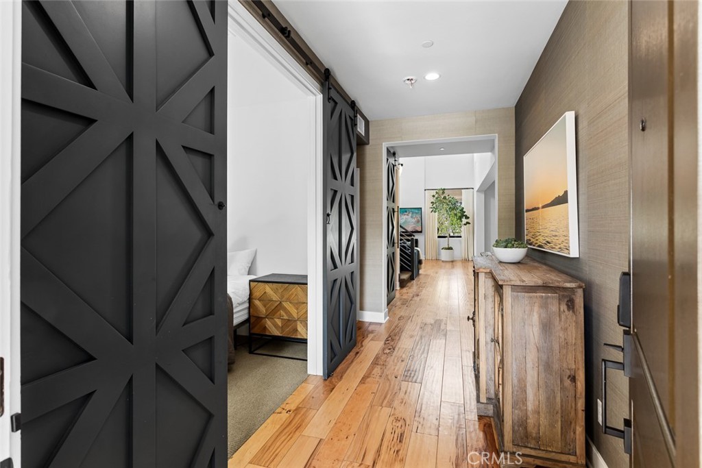 32 Anacapa, Aliso Viejo CA 92656 - photo 3