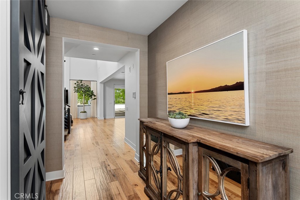 32 Anacapa, Aliso Viejo CA 92656 - photo 4